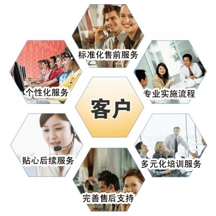 空气能热水器做好售后服务成为行业焦点