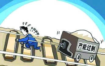 空气能企业需警惕产能扩产诱发市场危机