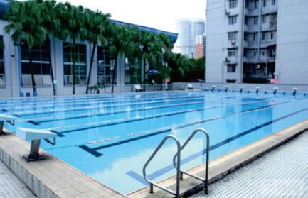 黑龙江省鹤岗市武警总队